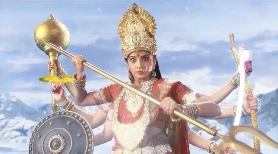 ศิวะมหาเทพ_ep228_01