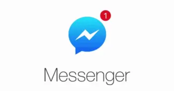 ข่าวดี สำหรับคนที่รำคาญการแจ้งเตือนของ Messenger เวลากดรับเพื่อน