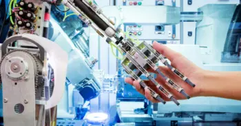 เมื่อ AI วินิจฉัยโรคมะเร็งได้แม่นยำกว่าแพทย์ผิวหนัง