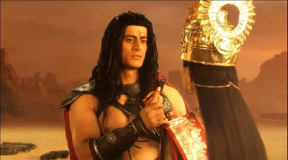 ศิวะมหาเทพ_ep227_02