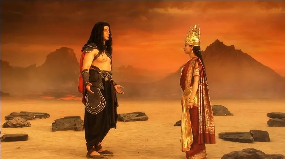 ศิวะมหาเทพ_ep226_04