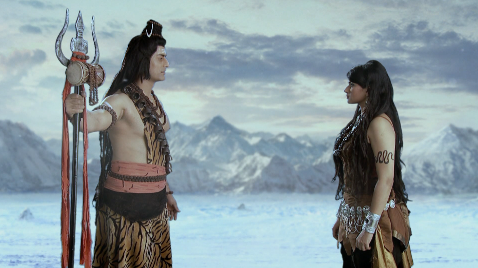 ศิวะมหาเทพ_ep226_01