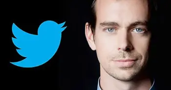 CEO Twitter เผยทำงานผ่านมือถือเพียงเครื่องเดียว โดยไม่จำเป็นต้องมีแล็ปท็อป