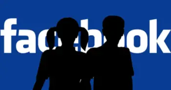 Facebook ถูกวัยรุ่นอเมริกาเมิน หันไปใช้ Snapchat YouTube Instagram แทน