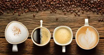 Alibaba เปิดตัว Smart-ordering รับออร์เดอร์สั่งกาแฟด้วยคำสั่งเสียง ทำงานเร็วกว่าคน 3 เท่า