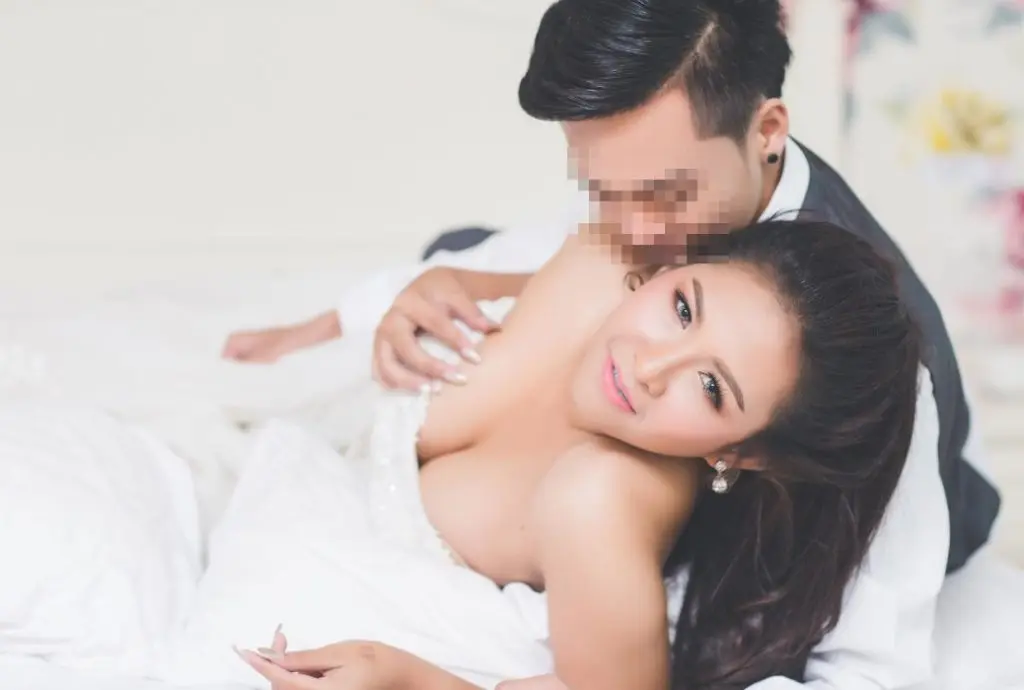 มะนาว จุฑาทิพย์