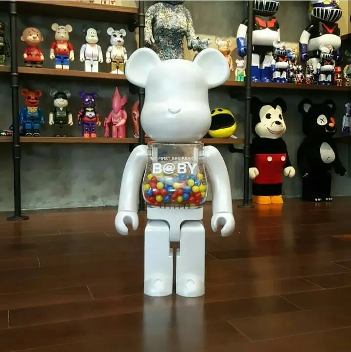 ของสะสมหมอเจี๊ยบ