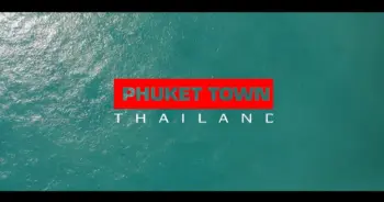 หาดป่าตอง