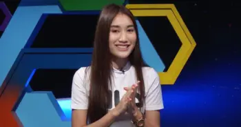 ลูกสาวสมรักษ์