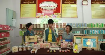วัดปากน้ำโจ้โล้