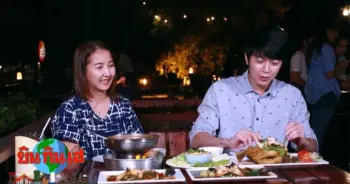 ฉะเชิงเทรา