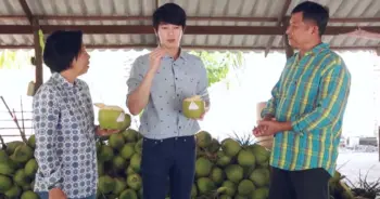 ฉะเชิงเทรา