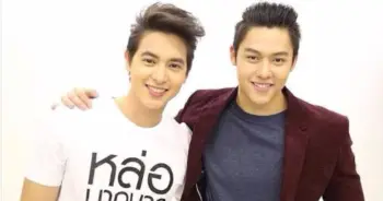 เจดีย์ชเวดากอง