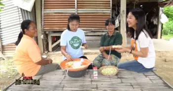 ดอกมะลิ