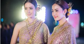 ดอกมะลิ