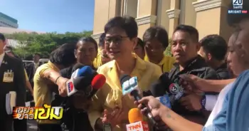 กิจกรรมวันแม่