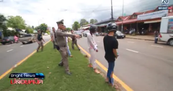 ปมแย่งสาว