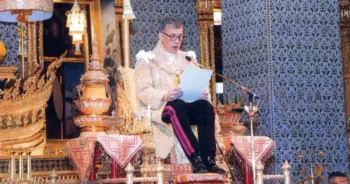 ในหลวงร10