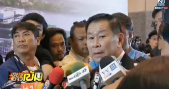 เสรีพิศุทธ์