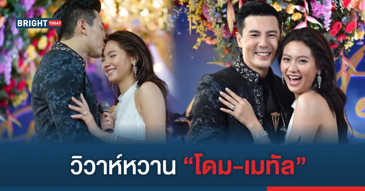 โดม-เมทัล