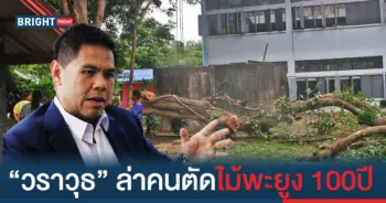 นายวราวุธ ศิลปอาชา