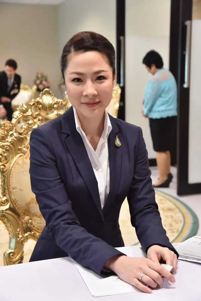 จุฑาฑัตต