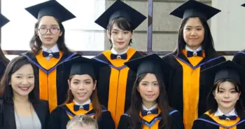 เฌอปราง BNK48