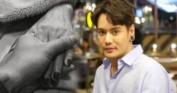 อ๊อฟ ปองศักดิ์