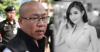 ลัลลาเบล