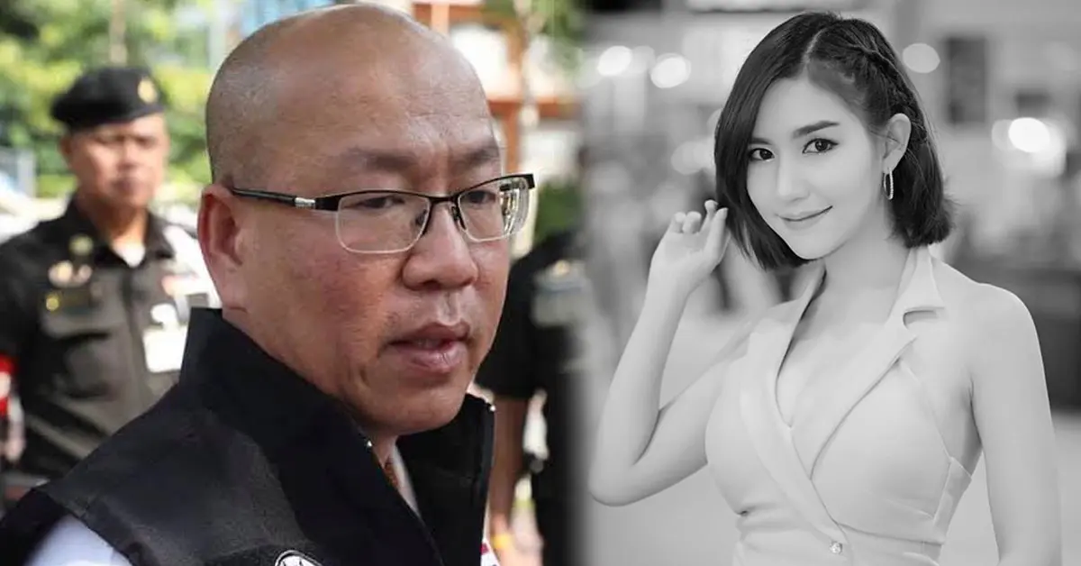 ลัลลาเบล