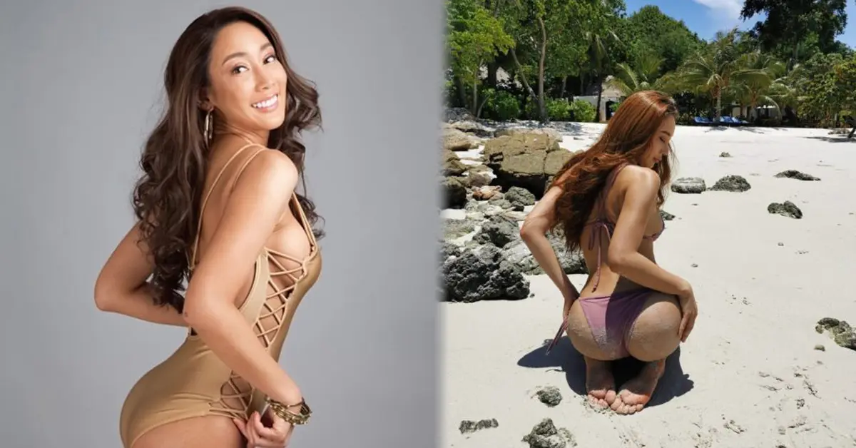 น้ำเพชร ฏีญาภาร์