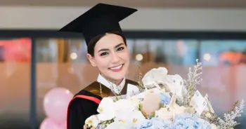 คิมเบอร์ลี่