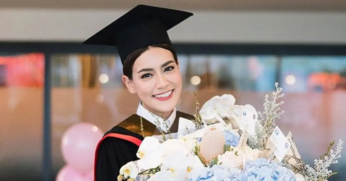 คิมเบอร์ลี่