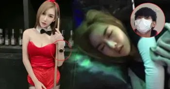 เบล ลัลลาเบล
