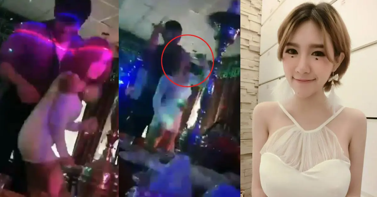 ลัลลาเบล