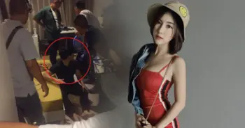 ลัลลาเบล ธิติม