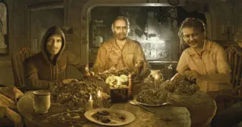 ฮัลโลวีน