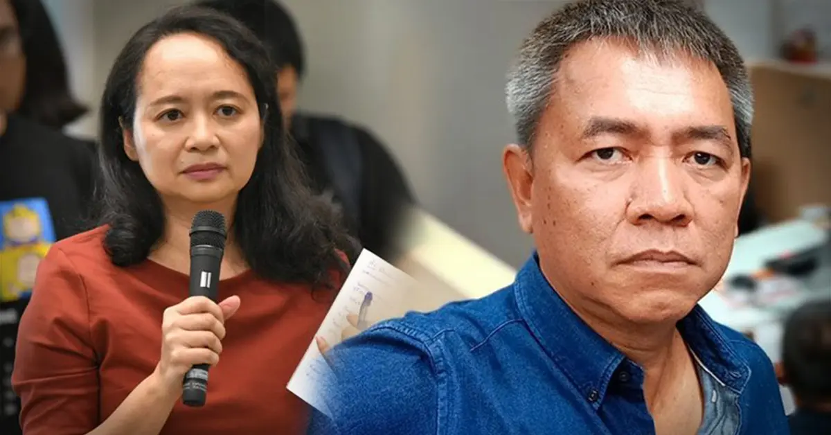 ผู้กองปูเค็ม