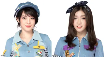 77 ดินแดนแสนวิเศษ