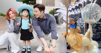 กุ๊บกิ๊บ