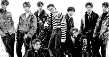 Exo