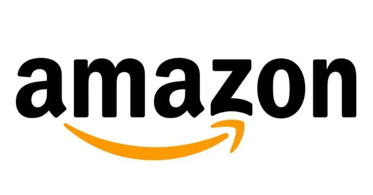 เจฟฟ์ เบซอส