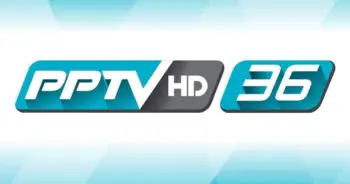 พรีเมียร์ลีก