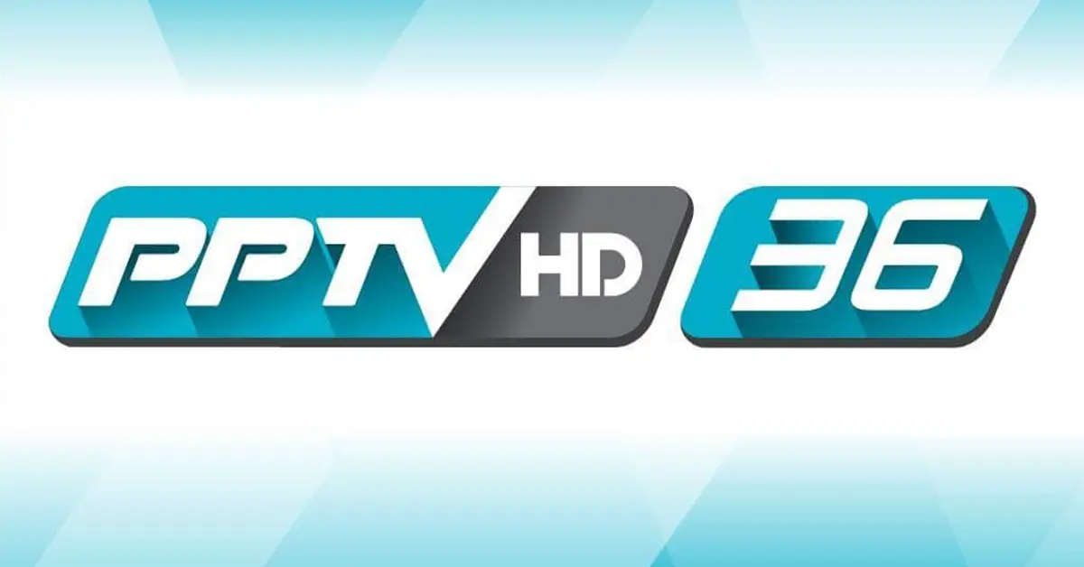 พรีเมียร์ลีก