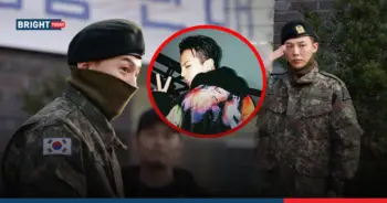G-Dragon