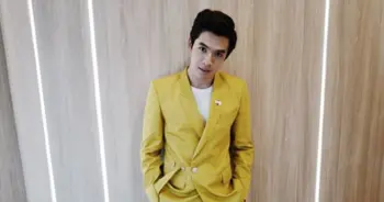 ฟิล์ม ธนภัทร