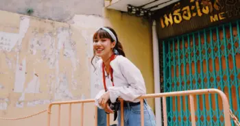 เอิ๊ต ภัทรวี