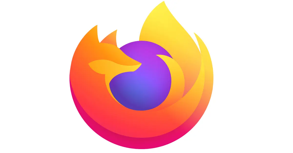 Firefox