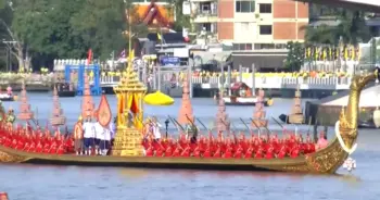 โปรดเกล้า