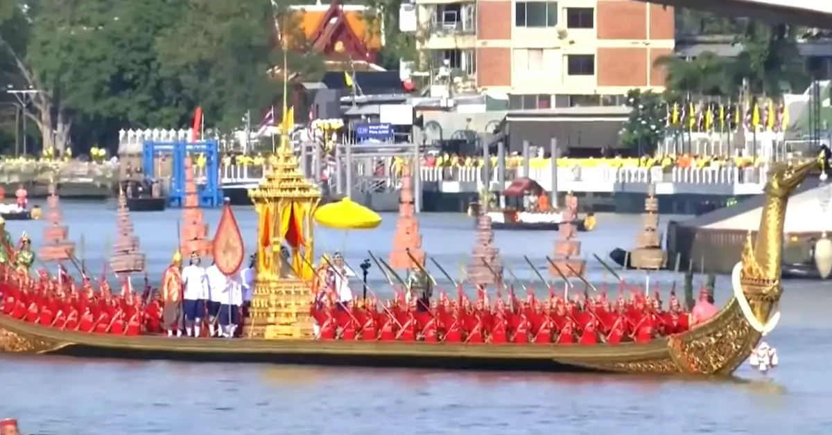 โปรดเกล้า